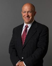 Dennis C Hammond