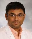 Ashok K Kondur, MD