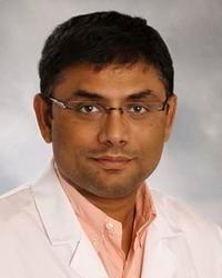 Ashok K Kondur