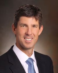 Karl C Roberts