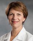 Margaret A Pierce, MD