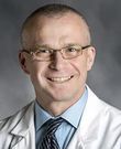 Maciej R Uzieblo, MD