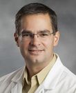 Mark F Deprez, MD