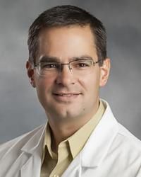 Mark F Deprez