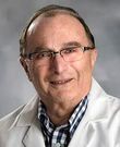 George L Blum, MD