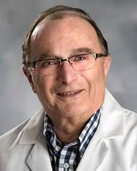 George L Blum