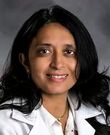 Hina S Doshi, MD