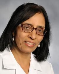 Avlokita Badhwar