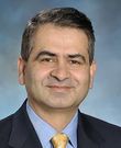 Meiraj A Siddiqui, MD