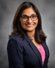 Sejal P Bennett, MD