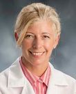 Kimberly A Drenser, MD