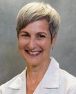 Carole F Condevaux, MD
