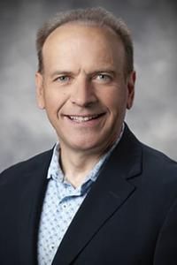 Andrew J Sulich, MD