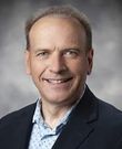 Andrew J Sulich, MD