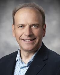 Andrew J Sulich