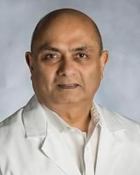 Alok Shukla