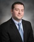 Eugene Zolotarevsky, MD