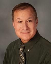 John L Loomis Jr.