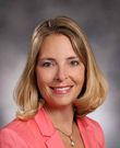 Sarah K DePas, NP