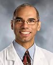 Giovi Grasso-Knight, MD