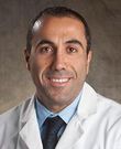 Michel M Alkhalil, MD
