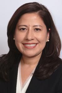 Sussan J Salas, MD