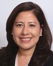 Sussan J Salas, MD