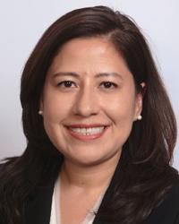 Sussan J Salas