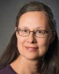 Renita L Diehlman