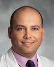 Jamal A Abukhaled, MD