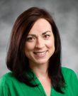 Elizabeth J Watson, PA-C
