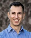 Daniel H Seidman, DO
