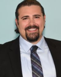 Dominic L Scola
