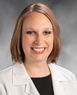 Sarah M Elswick, MD