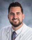 Hussein S Hamid, MD
