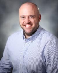 Brian Shaw