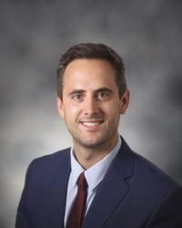 Bryan S Kunkler