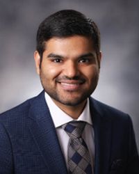 Muhammad Ali Akbar