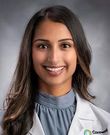 Madhura Mahapatra, MD