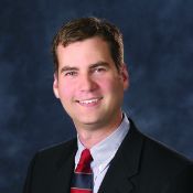Jonathan T Bolthouse, MD