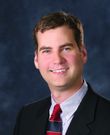 Jonathan T Bolthouse, MD
