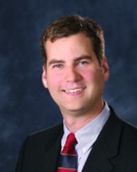Jonathan T Bolthouse