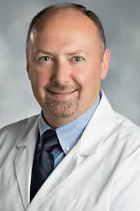 Antoun Oska, MD