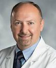 Antoun Oska, MD