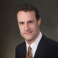 Bruce M Fletter, MD