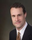Bruce M Fletter, MD