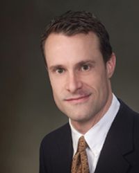 Bruce M Fletter