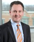 William T Cullen, MD