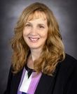 Tracey L McMullen, CRNA