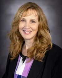 Tracey L McMullen